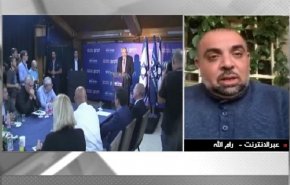 هل سيقصي غانتس ونتنياهو ليبرمان من الساحة السياسية؟+فيديو