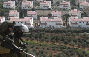 حماس تطالب الشعب الفلسطيني بحراك شامل لمواجهة القرار الأمريكي