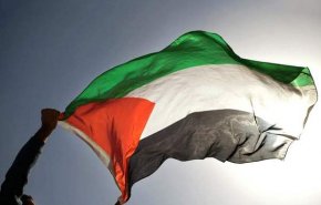 حزب الله يستنكر التصريحات الأمريكية حول الضفة الغربية