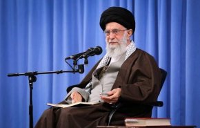 القائد: أفشلنا خطط العدو خلال الأحداث الأمنية الأخيرة