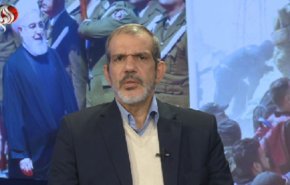 مسؤول ايراني يكشف للعالم حقيقة مزاعم نيويورك تايمز