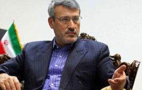 قناة 