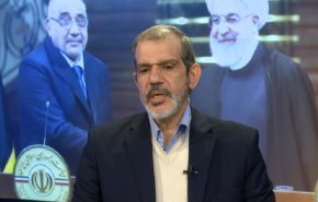 دانايي فر: حذرت المالكي قبل 6 أشهر من سقوط الموصل ودور الأميركان فيه