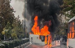 ايران.. صرف اول دفعة من عائدات البنزين على الشرائح المحرومة