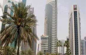 استمرارا لمسلسل التطبيع...وفد إسرائيلي في قطر (صورة)