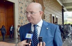 الاتحاد الأفريقي: لدى قادة جنوب السودان فرصة اخيرة لتشكيل حكومة الوحدة