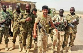 قرار مفاجئ عن الخدمة العسكرية الإلزامية في السودان
