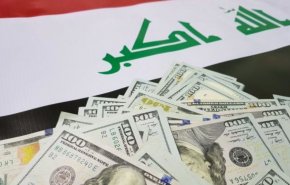 اسعار صرف الدولار في بورصة الكفاح اليوم