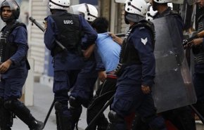 16 يومًا على إخفاء معتقلي أبو صيبع والشاخورة في أوكار التعذيب