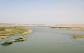 سوريا تقترح على علماء آثار القرم دراسة قاع دجلة والفرات