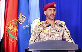 سريع: جاهزون للرد على أي عدوان إسرائيلي