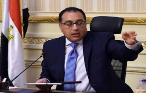 مصر... تعديل وزاري كبير وتغييرات في المحافظين