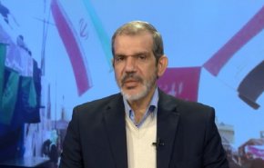 ما هي حقيقة لقاء صحيفة نيويورك تايمز الأميركية مع السفير دانايي فر؟+ فيديو
