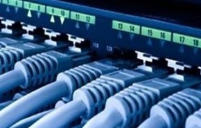 الاتصالات السورية تبشر بتحسين خدمة الانترنت قريبا
