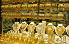 ما سر الارتفاع الجنوني لأسعار الذهب في سوريا؟