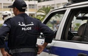 الجزائر... اعتقال شخص يهدد رافضي الانتخابات بكلاشنيكوف+الفيديو