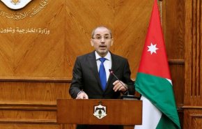 الاردن یعتبر هذا القرار الاسرائيلي بمثابة اعلان قتل لجهود السلام