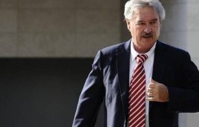 لوكسمبورغ تطالب الاتحاد الأوروبي الاعتراف بفلسطين