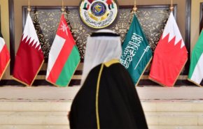 مجددا.. نقل القمة الخليجية المقبلة الى الرياض !
