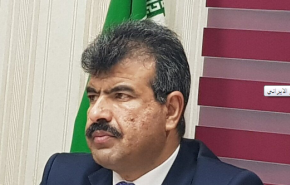 افغانستان تزيد ترانزيت السلع عبر ميناء جابهار الايراني