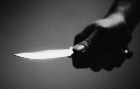 سوريا.. اتفقت مع مجرم لقتل أمها والحصول على الميراث!