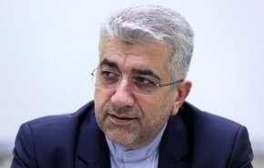 لجنة التعاون المشتركة بين ايران وروسيا تعقد اليوم