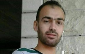 جلسة محاكمة للأسير المضرب مصعب الهندي