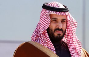 فورين بوليسي: هل يتخلى محمد بن سلمان عن رؤية 2030؟