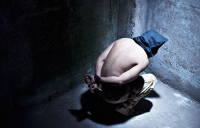 مصر.. لا يوجد دليل على أن الدولة هي وراء الاختفاء القسري