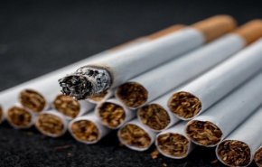 هذا ما فعله الدولار بمدخني “الأجنبي” في سوريا 
