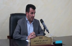 وفاة 100 ألف طفل سنوياً باليمن بسبب العدوان والأوبئة