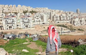 بريطانيا تدعو الاحتلال لوقف التوسع الاستيطاني 