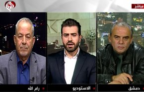 الصراع الاسرائيلي بين فشل تشكيل الحكومة واتهام نتنياهو بالفساد