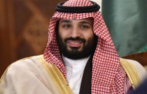 'المطبلون' لإبن سلمان سبب تفشي الالحاد  في السعودية