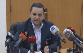 هذا ما قاله وزير المالية الاردني بشان الضرائب