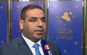 تحالف سائرون يرفض قانون الانتخابات العراقي