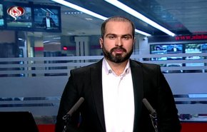 نشرة الاخبار من قناة العالم الساعة 07:00 بتوقيت غرينتش 22-11-2019