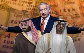 مبادرات تطبيعية جديدة يقودها خليجيون
