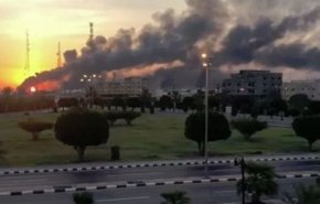 هكذا وصفت 'فورين بوليسي' فشل إكتتاب 'أرامكو' الذريع
