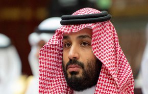 هذا الامير السعودي في مسقط.. ليصلح ما أفسده إبن سلمان