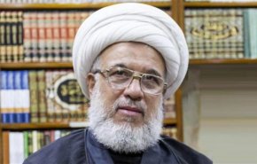 المرجعية شددت على انجاز قانوني الانتخابات ومفوضيتها