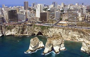 لبنان يعاني من الازمة الاقتصادية و المالية
