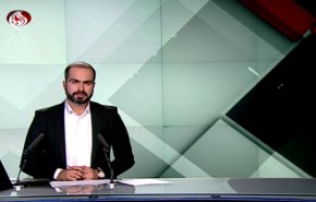نشرة الاخبار من قناة العالم الساعة 10:00 بتوقيت غرينتش 22-11-2019