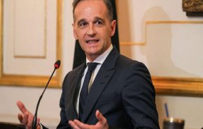 برلين تعارض السحب المنفرد للأسلحة النووية من ألمانيا 