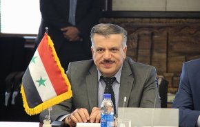 لماذا بدأ التقنين في سوريا الآن؟

