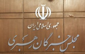 دولت و مجلس مانع ایجاد مشکلات اقتصادی جدید و گرانی اجناس مورد نیاز مردم شوند
