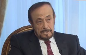 بعد فرنسا... اقتراب محاكمة رفعت الأسد في اسبانيا