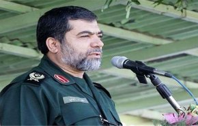الاعتراضات الأخيرة في ايران كانت بمثابة حرب عالمية شعواء ضد النظام 