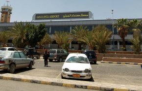 إغلاق مطار صنعاء تسبب في وفاة أكثر من 43 ألف مريض