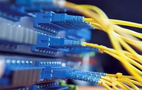 خدمة الانترنت تعود لعشرة محافظات ايرانية